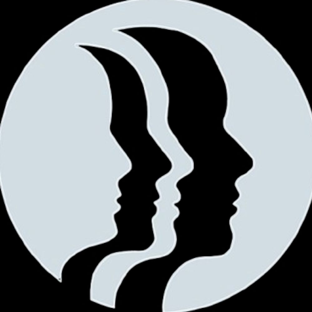 UCL Centre for Consciousness Research