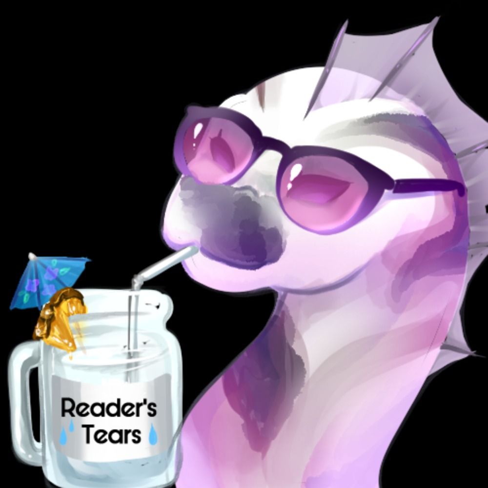 Classywastelandbread