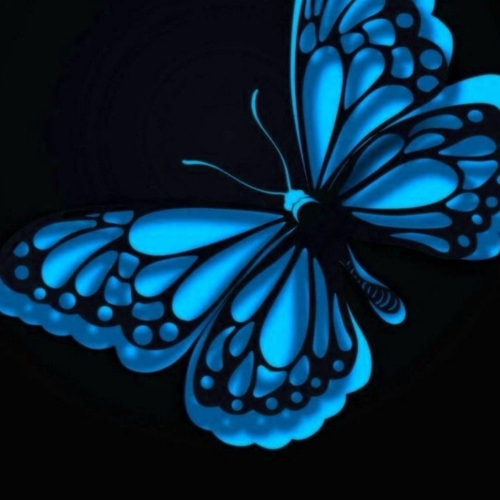 Juls_317