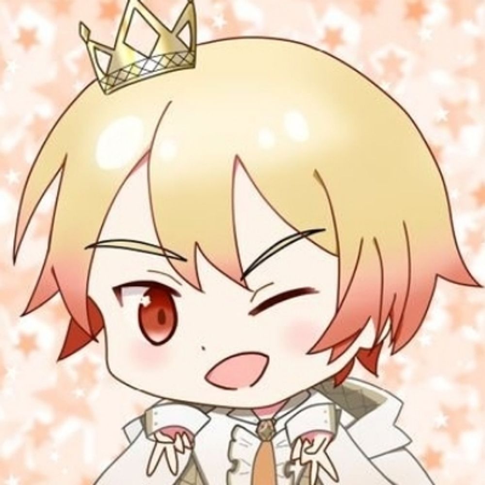月影 ミチル