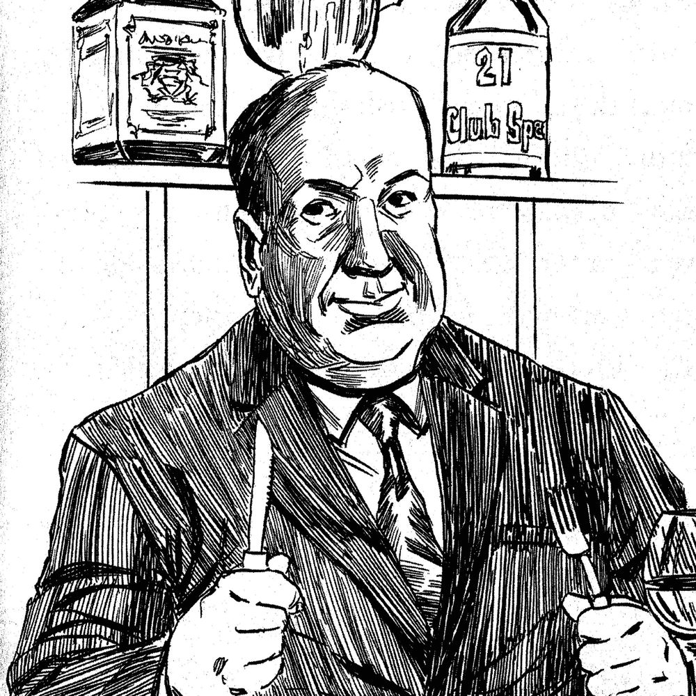 Christopher Butson