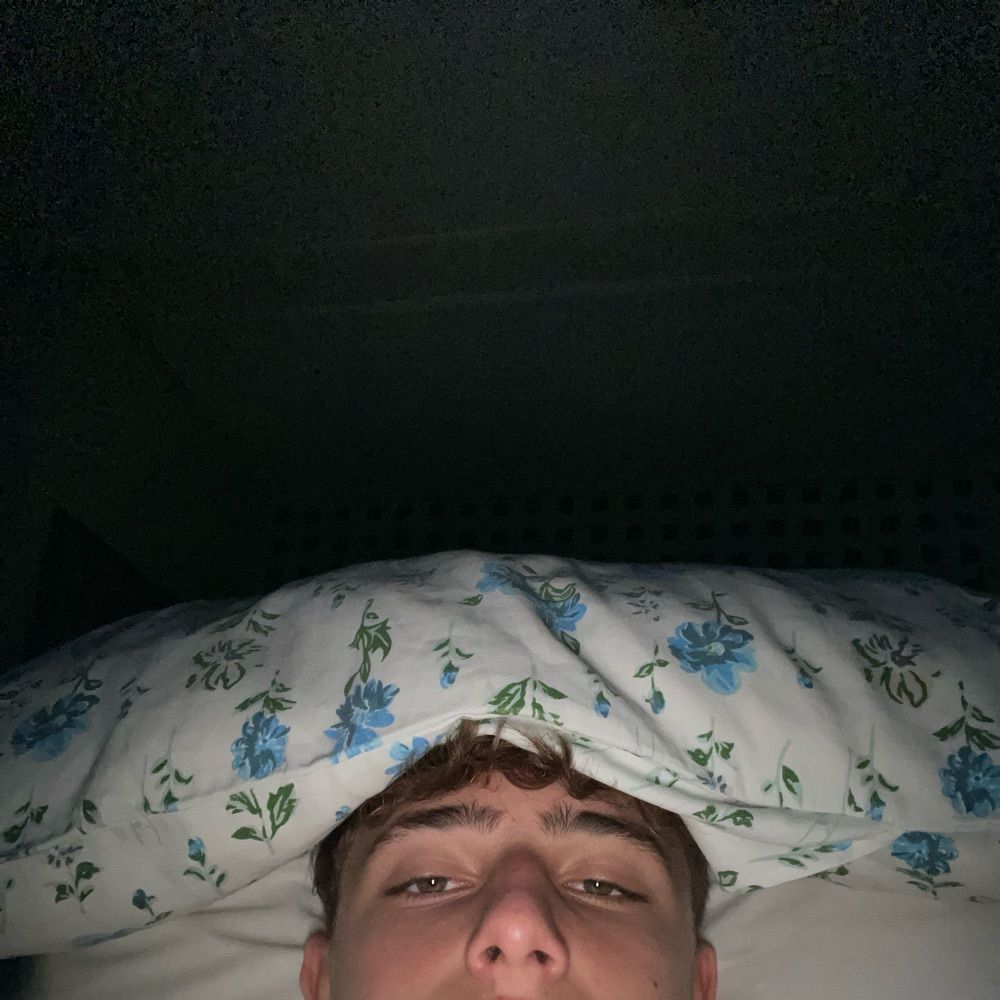 mateus melo