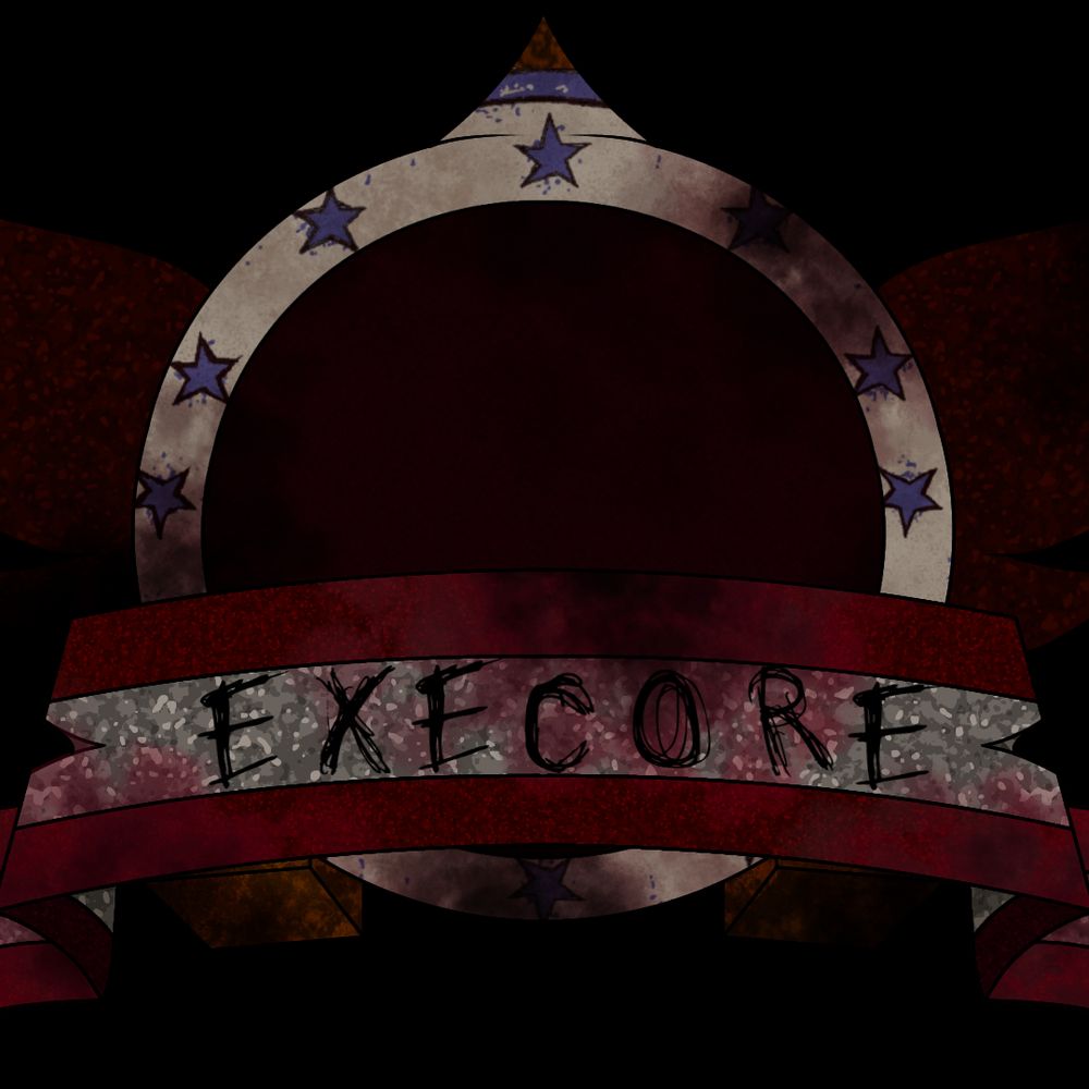 EXECORE FNF