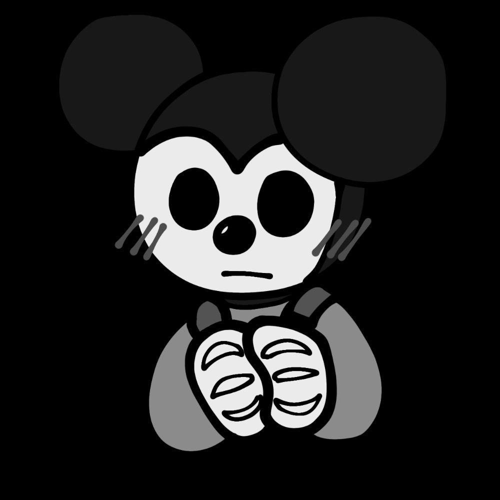 DarkArtStuffs