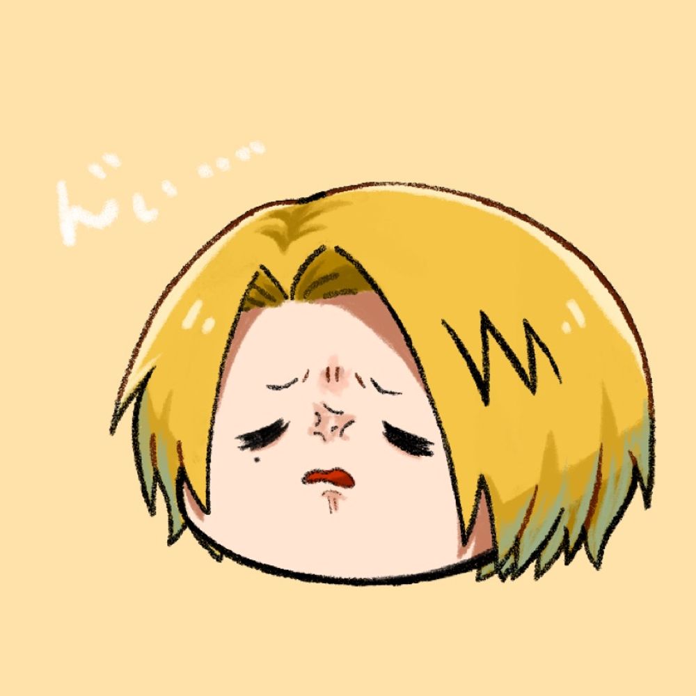 たきび