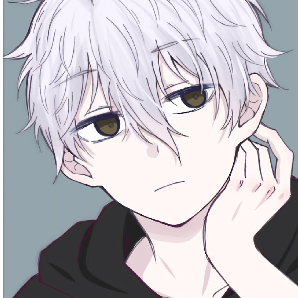 にゃんたリーナ