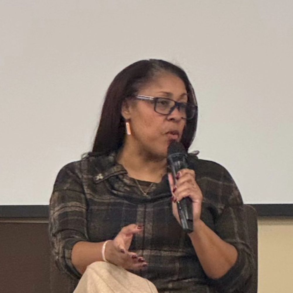 Kimberly Hardy for Congress