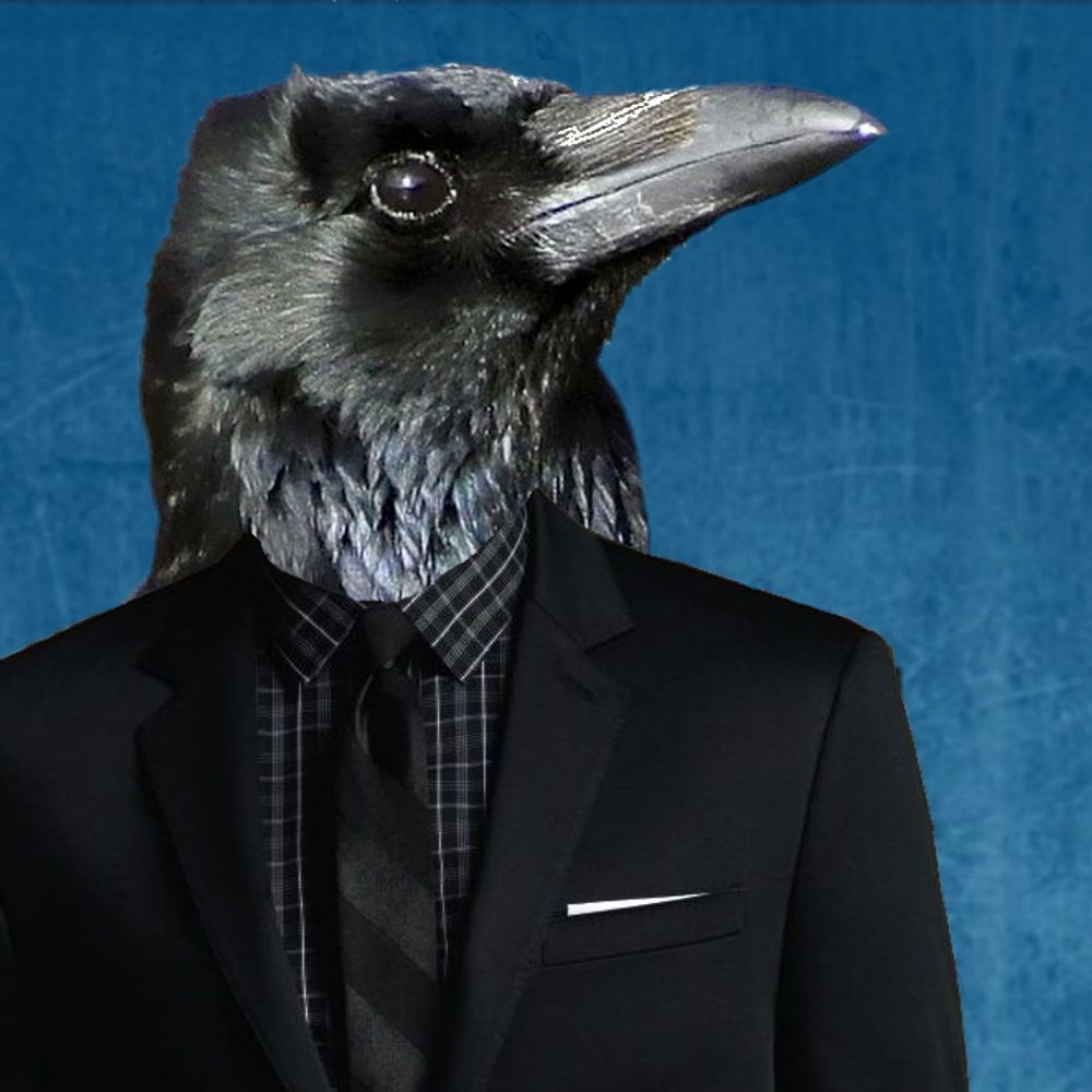 RoboCaw