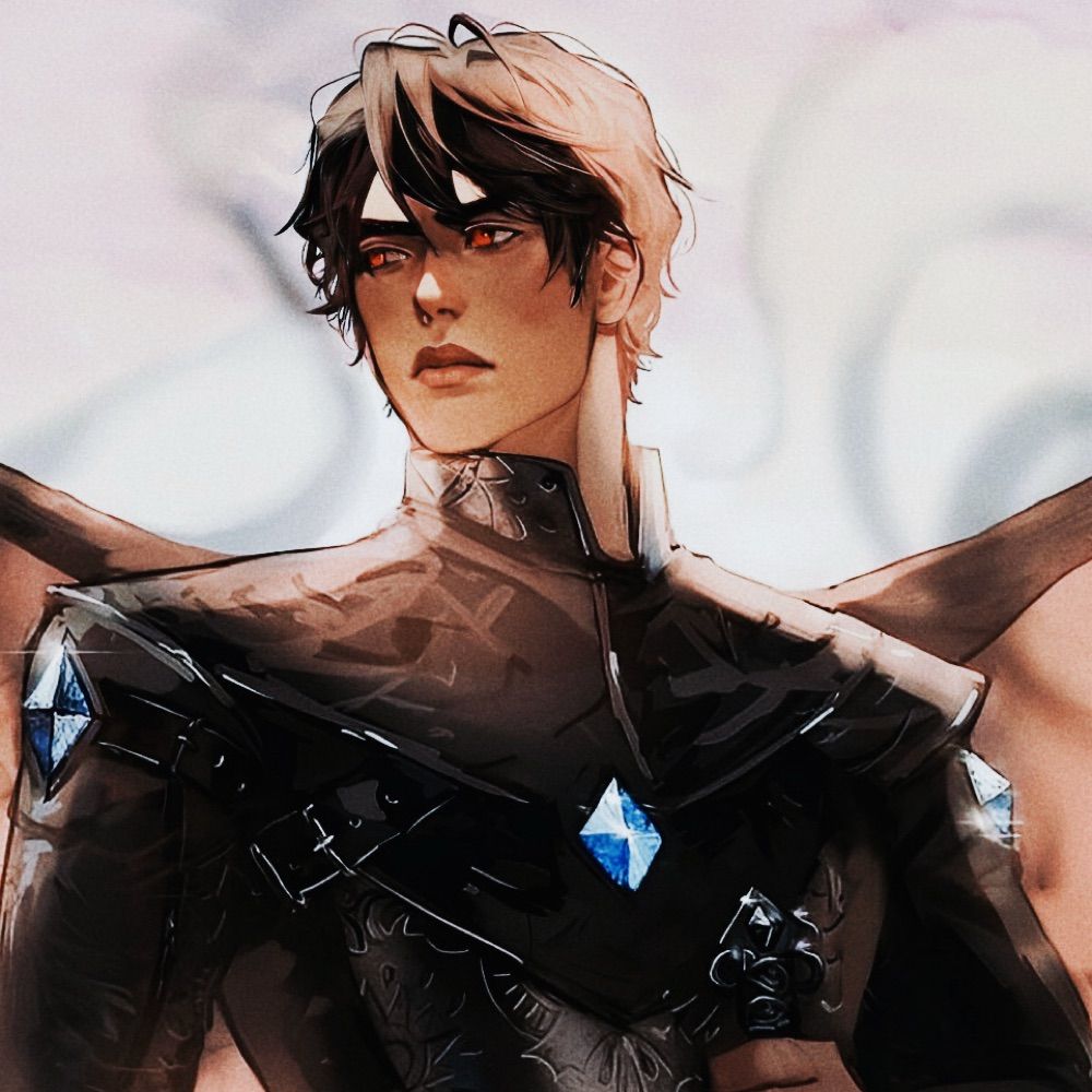 ⠀⠀ ⠀⠀. . .  𝓐𝘥𝘮𝘺𝘢𝘳 𝓛𝘪𝘨𝘩𝘵𝘴𝘵𝘢𝘳﹔