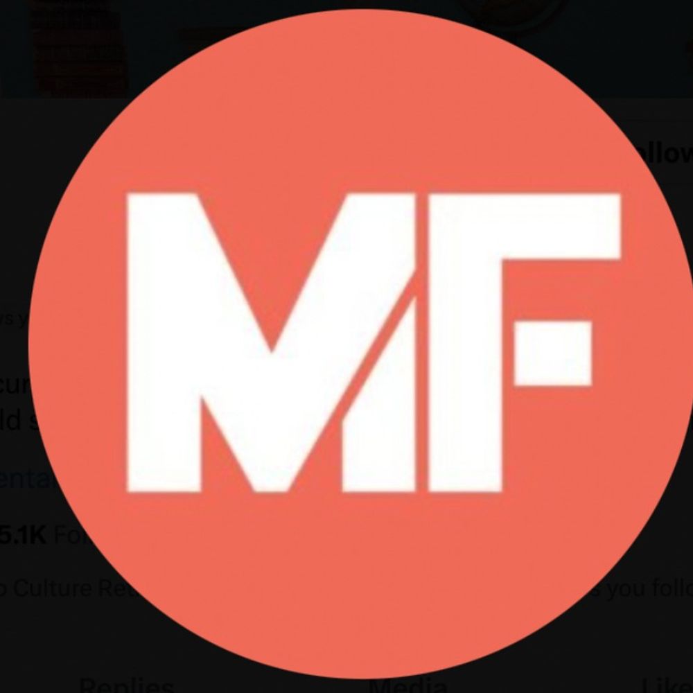 Mental Floss's Amazing Fact Generator™