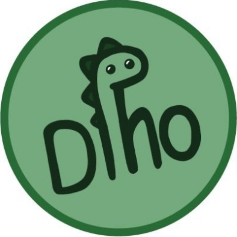 Dino's