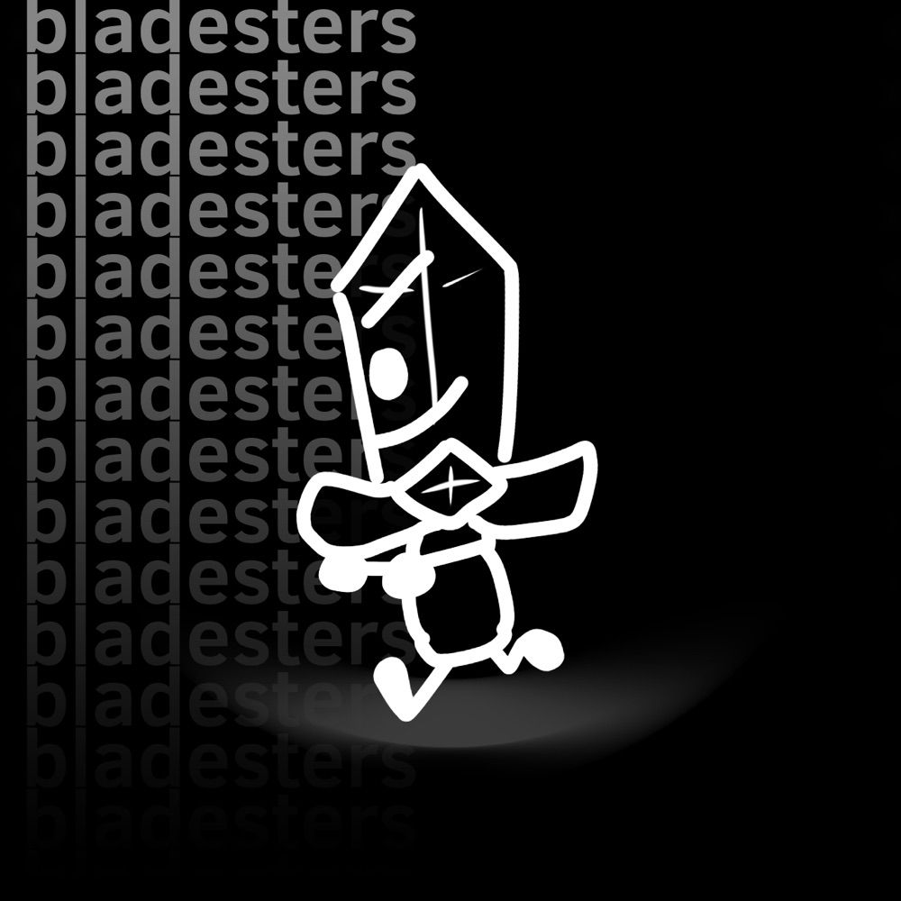 blade