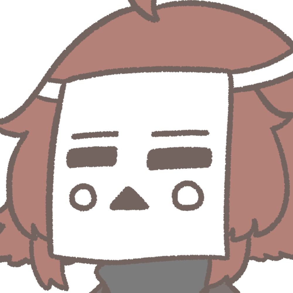 つなしかくしch