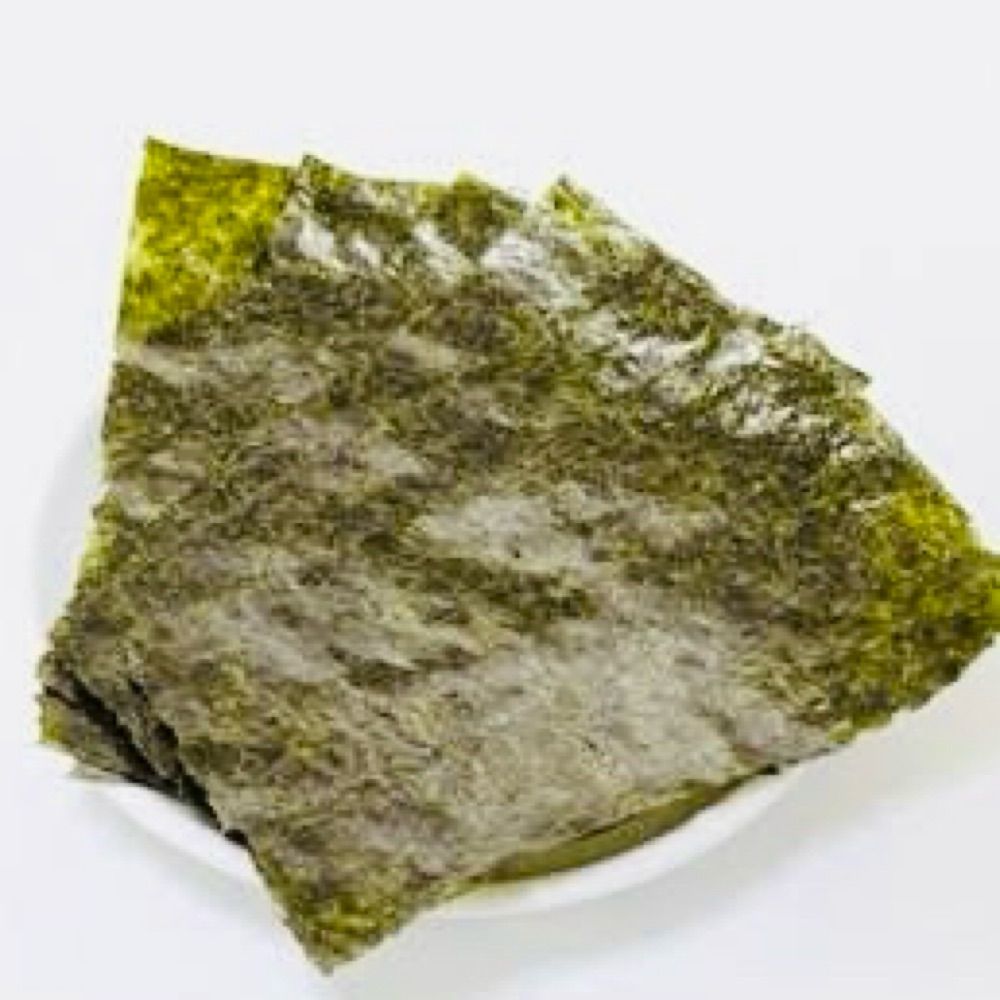nori