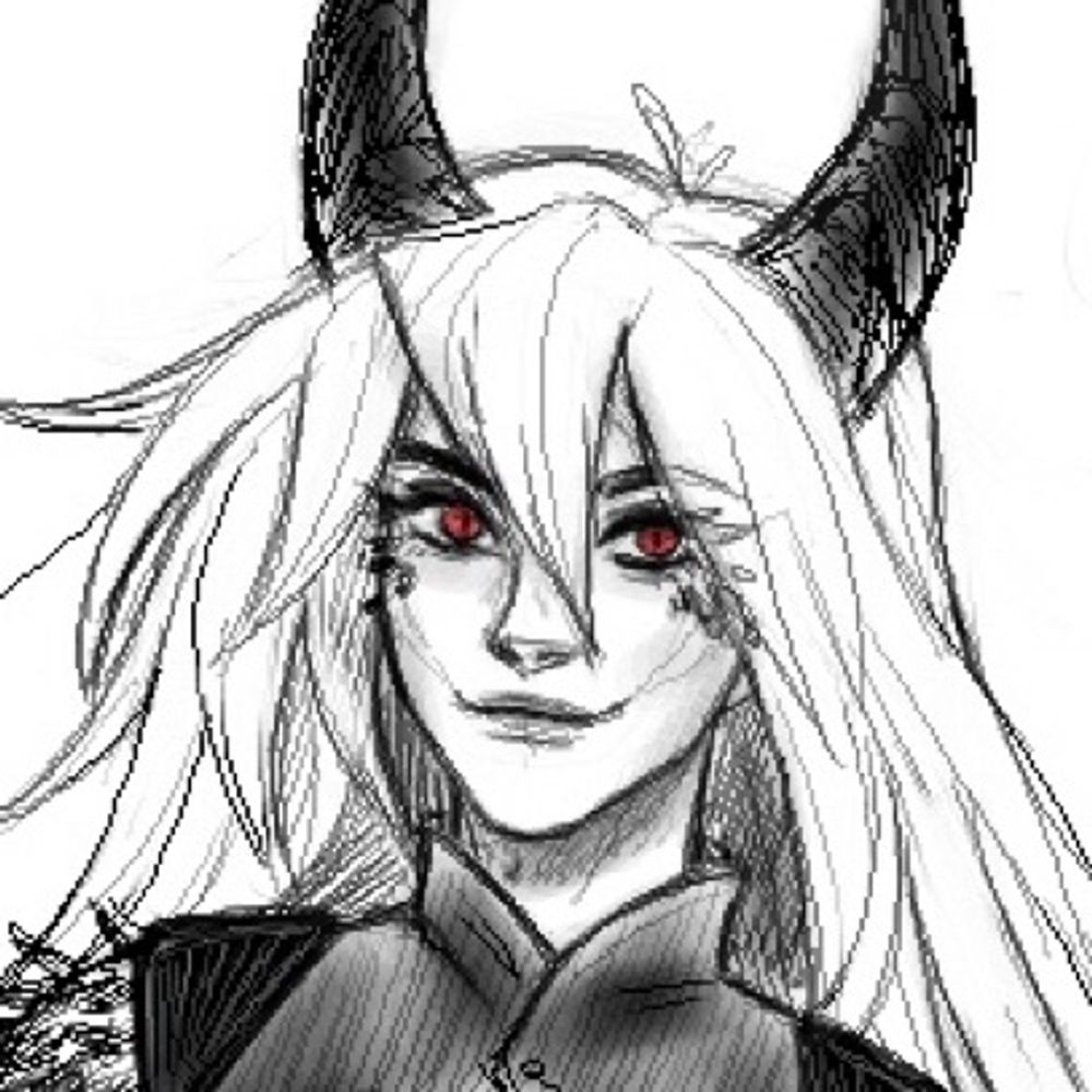 Drusy