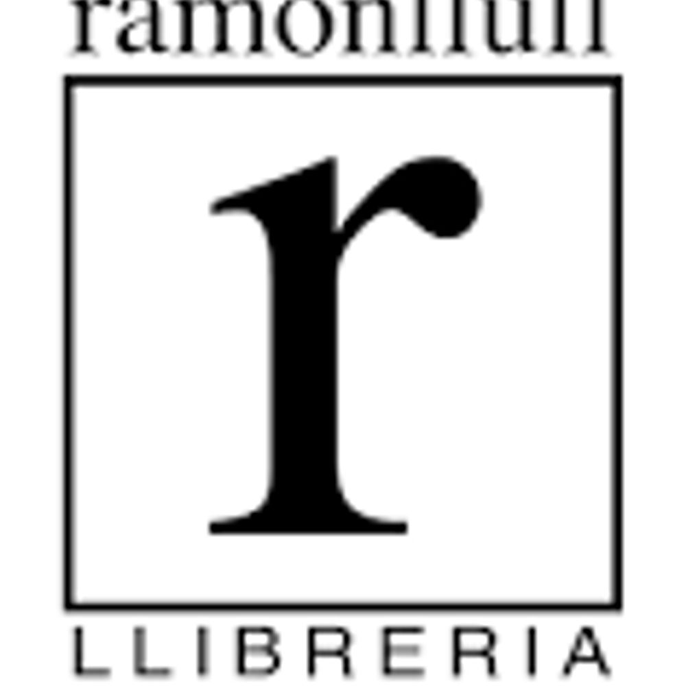 Librería Ramon Llull València