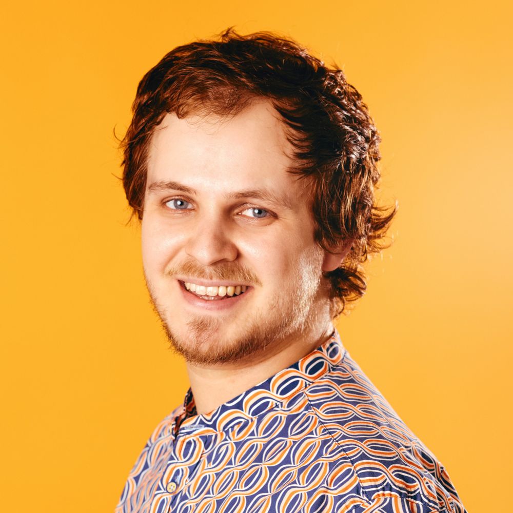 Jonathan England