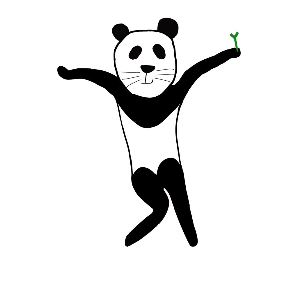 ぴぴん