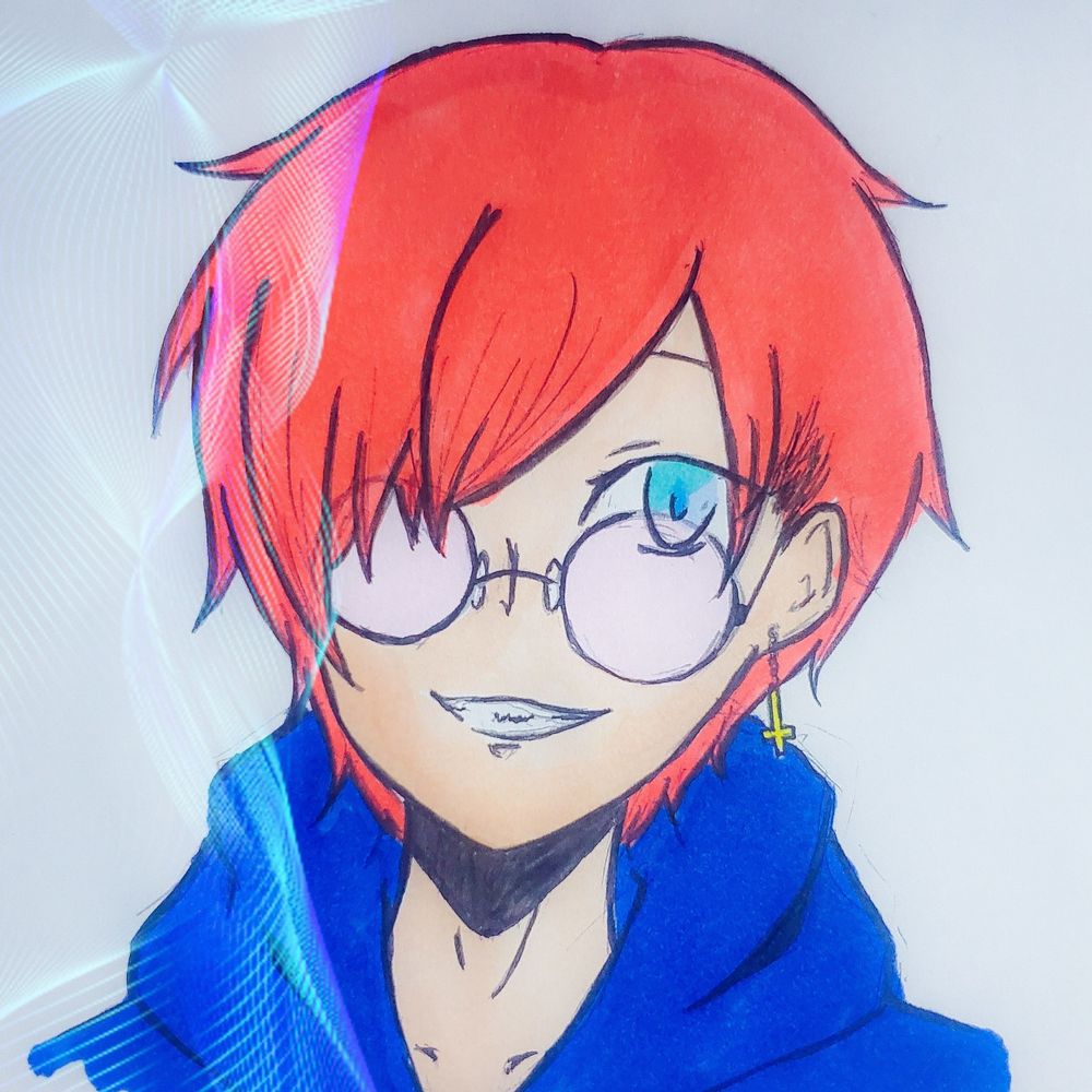 めい