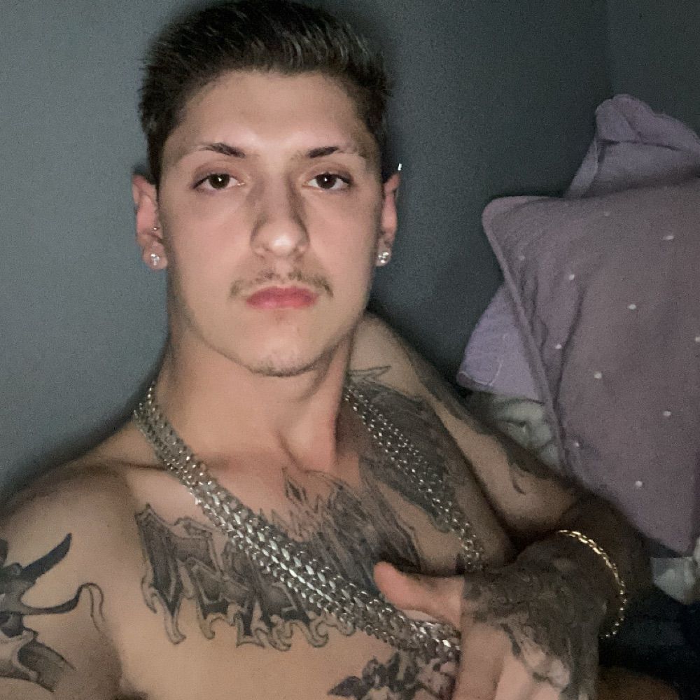 Felipe Florido