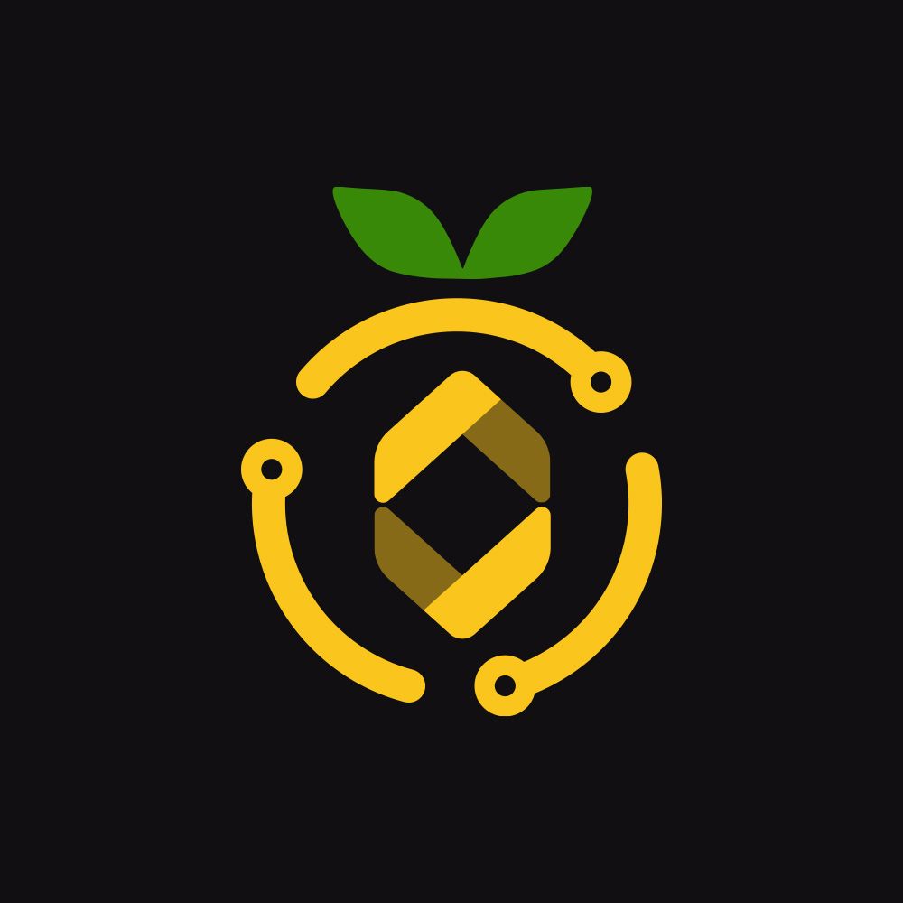 Zeste De Crypto