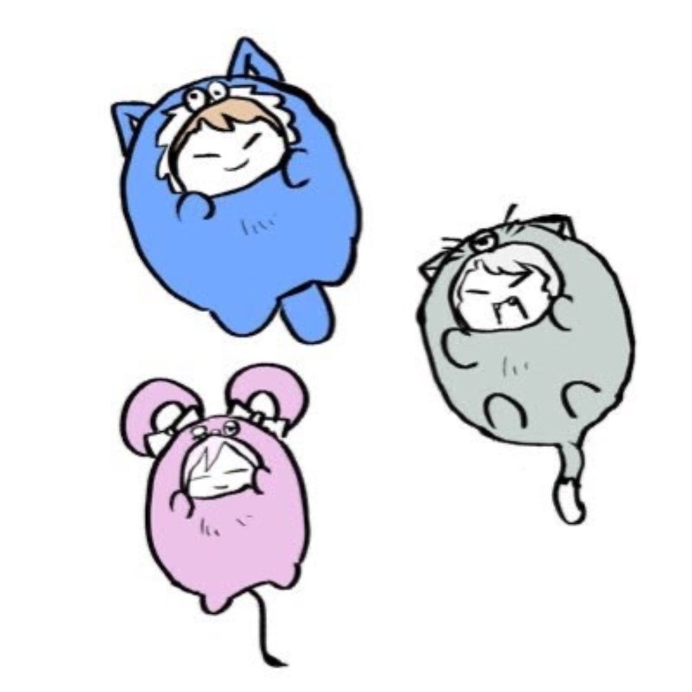 たかと