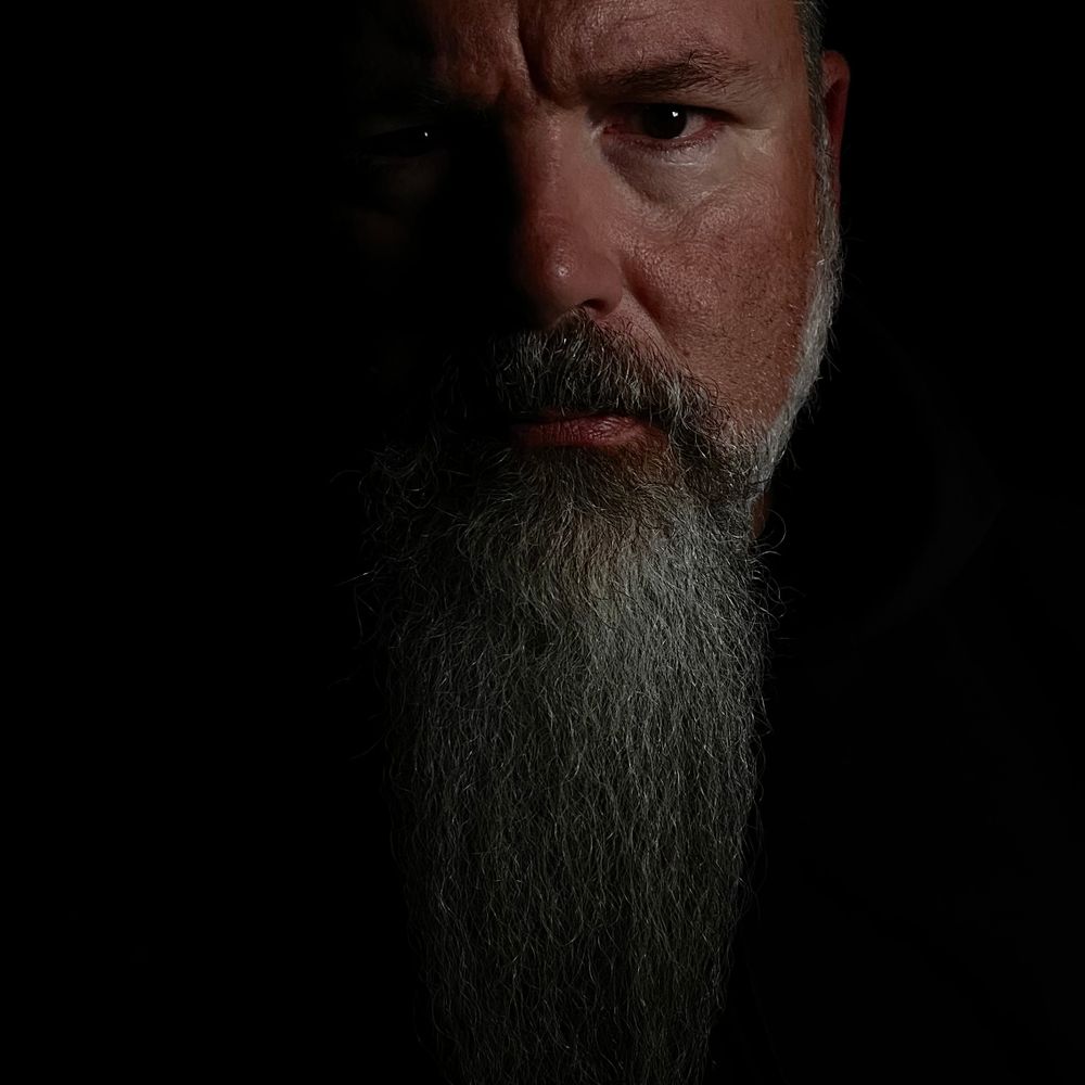 Profile picture weatherviking.bsky.social