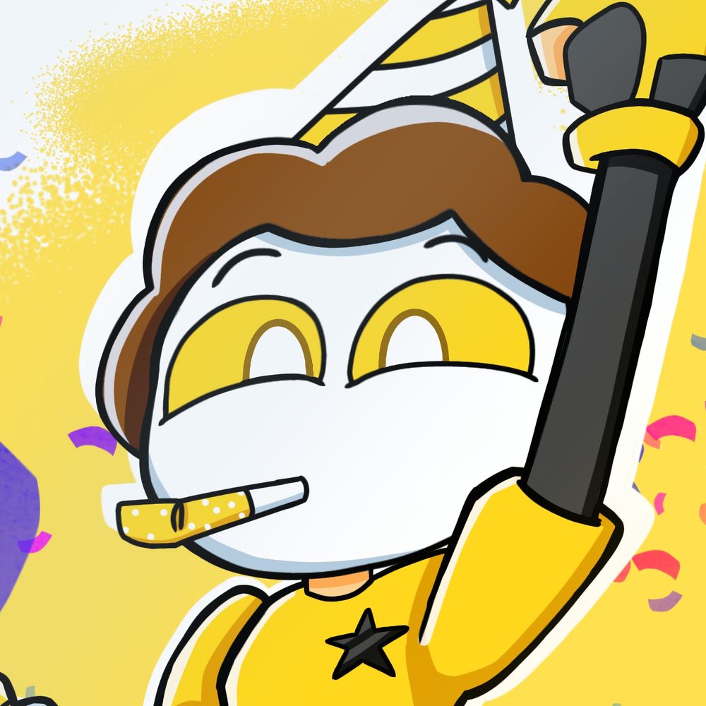 Keno Toon
