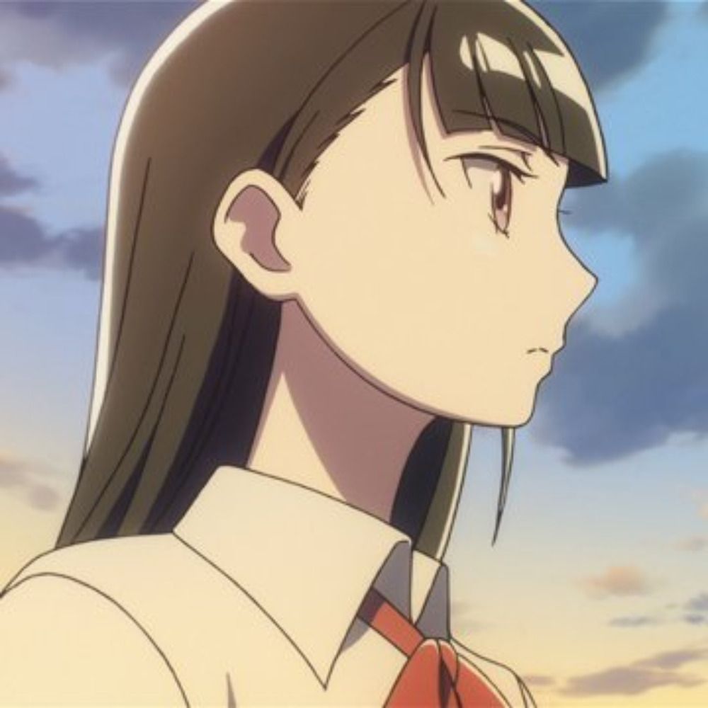 ぱんだ