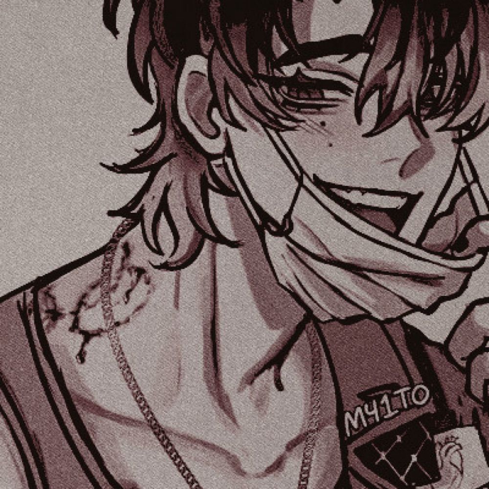 ︎ ︎ ︎ ︎ ︎ ︎ ︎ ︎ ︎ ︎ ︎﹑ 𝓑𝑳𝑶𝑶𝑫𝒀︎ ︎ ͙ 𝐓𝐑𝑰𝐀𝐋 𓂃 .