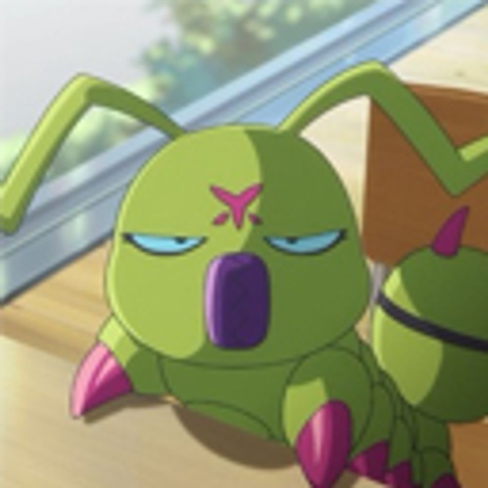 docbio