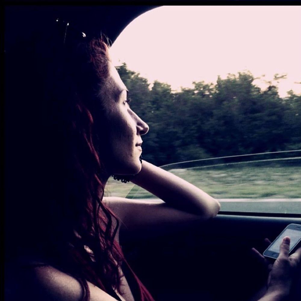 Tamara