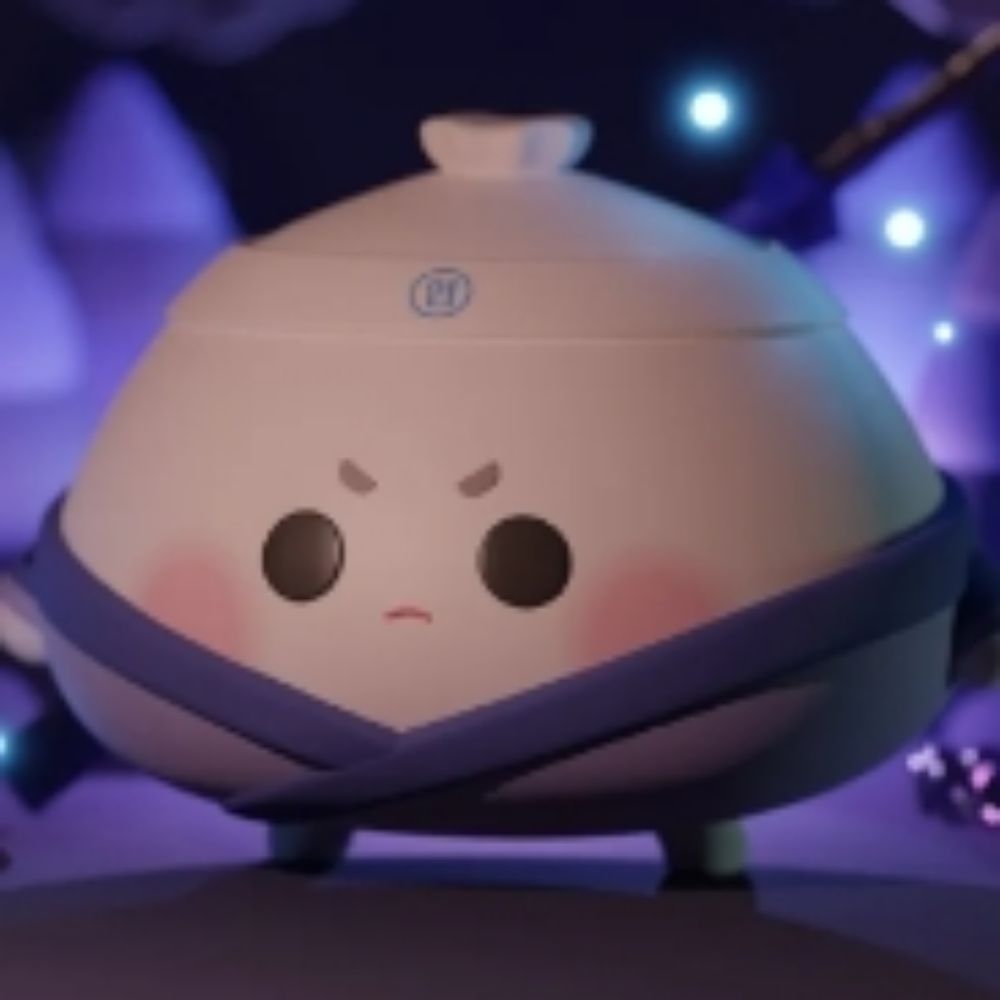 거쥐