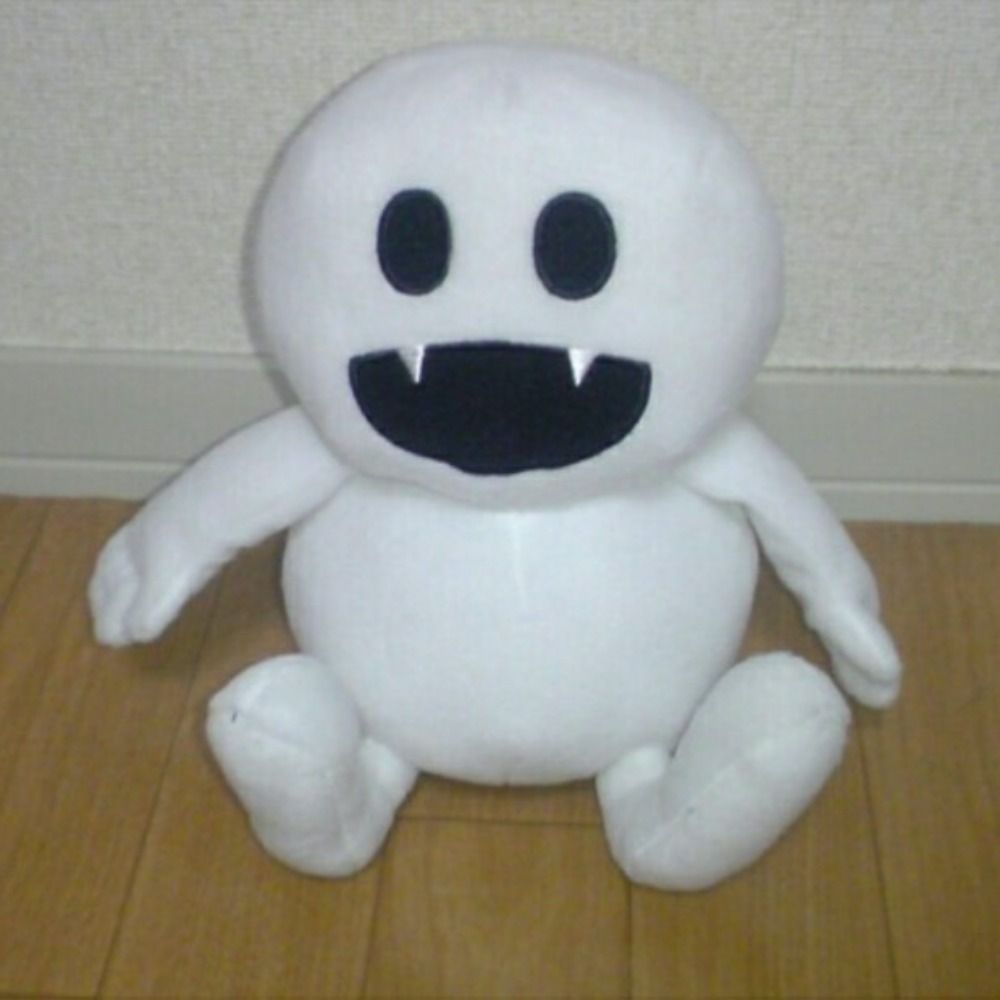 zatto