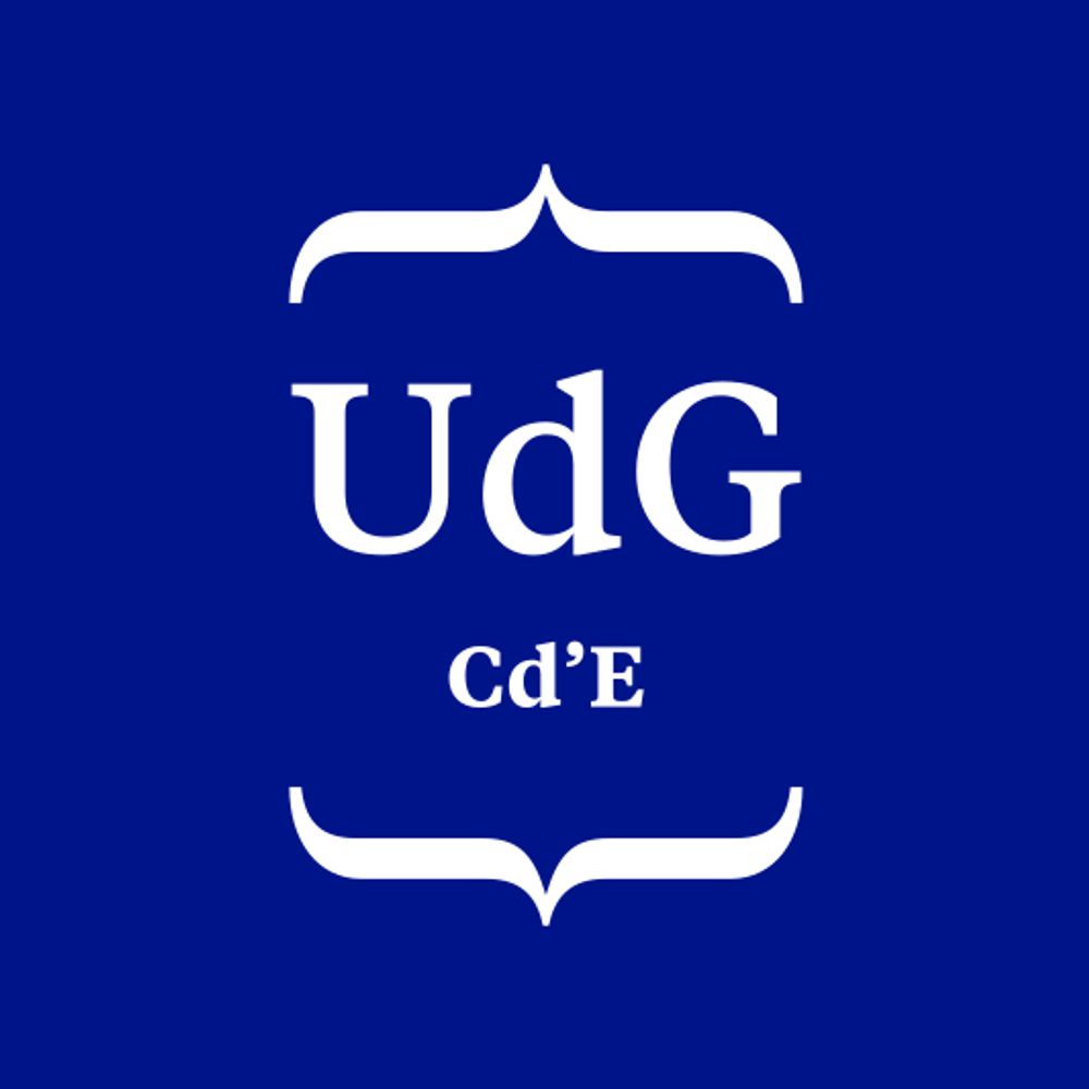 Consell d'Estudiants de la Universitat de Girona