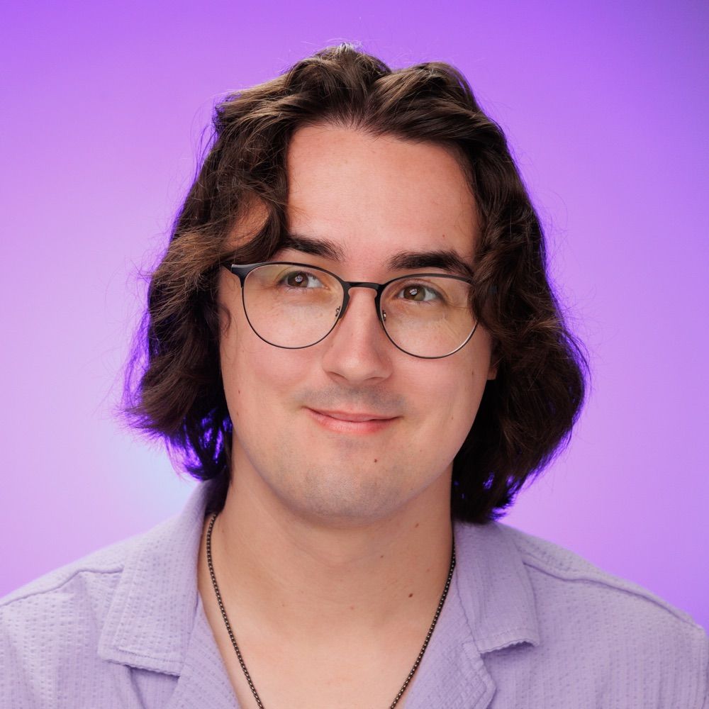 Christian Howard