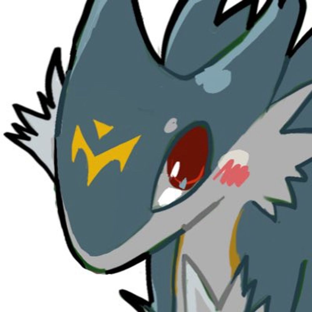 ⭐️ Jekyre 🐉 🔛 Team 🦴🦖❕
