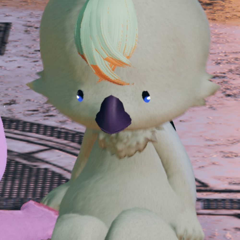 gliocu