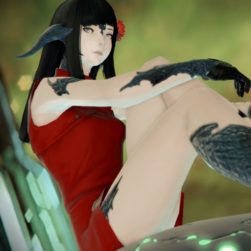 Lily