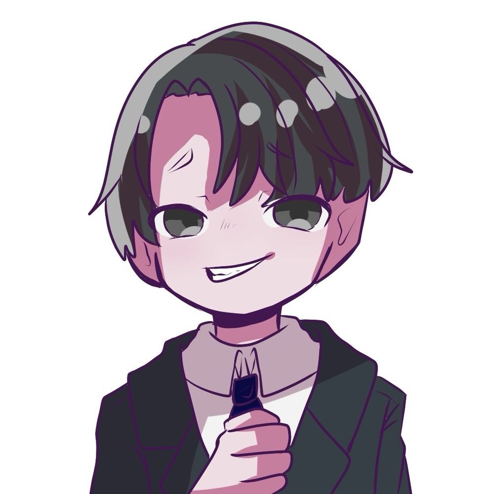 あんどれ