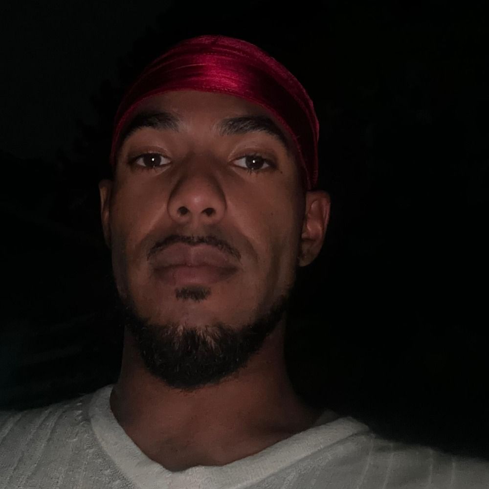 Valentão