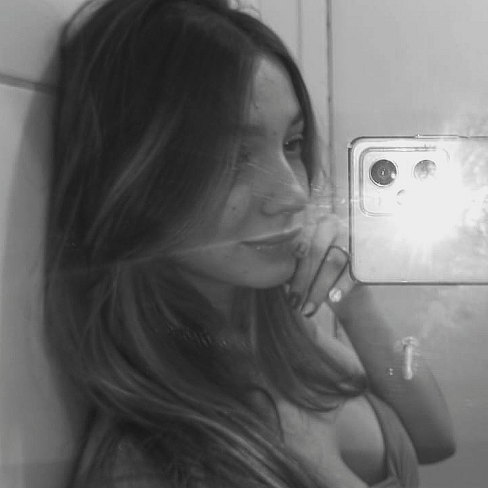 Livia