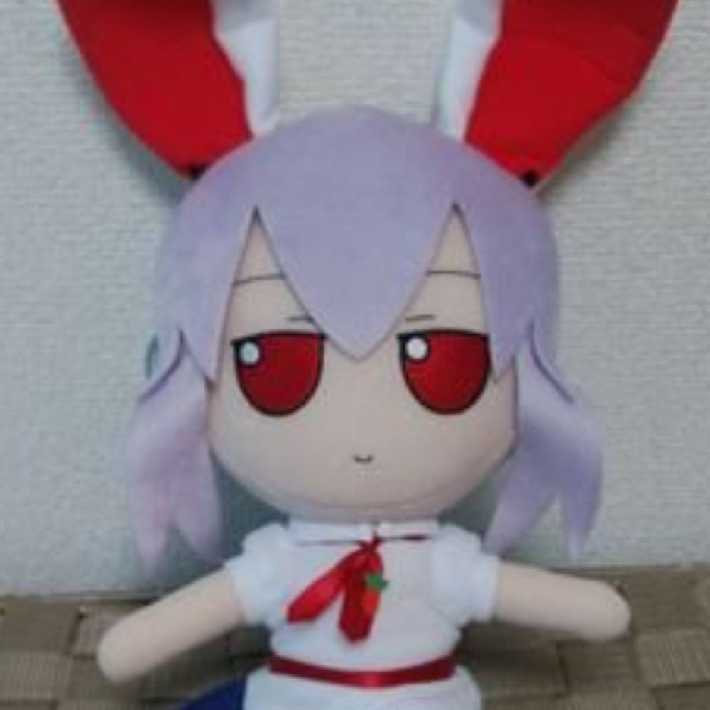 たててくた