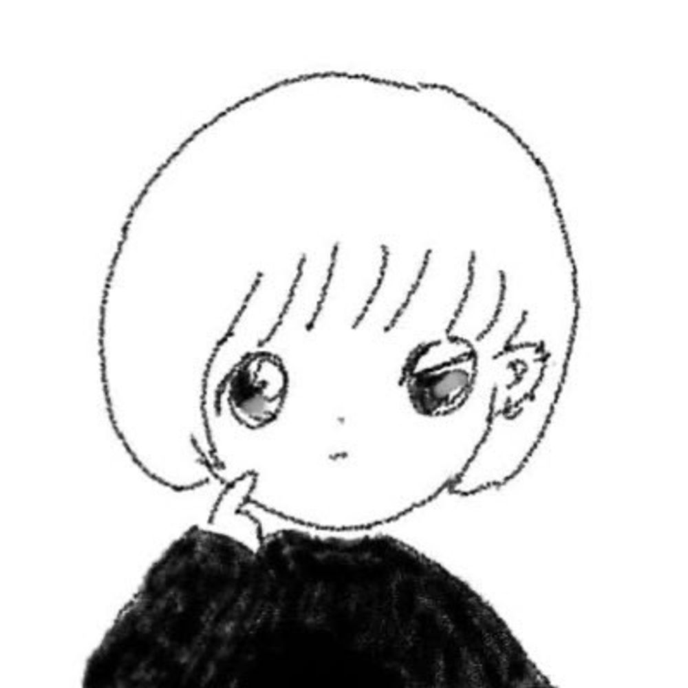 余生