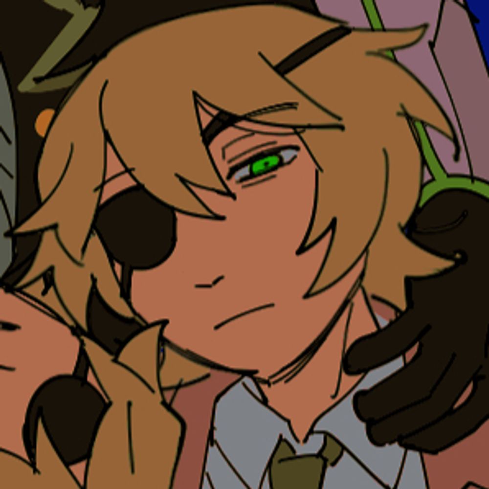 Azu