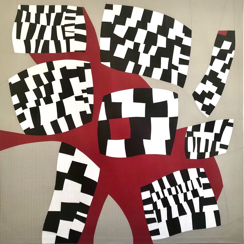 Modernstitchwitch