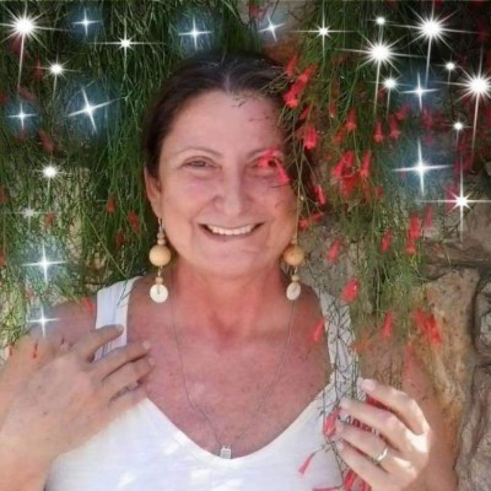 Malu  Kfuri