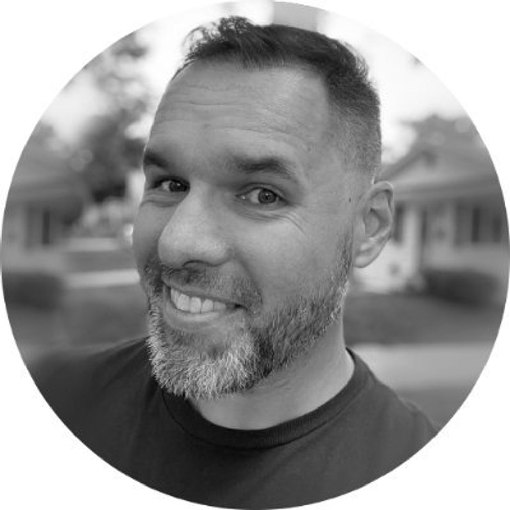 Scott Tykoski