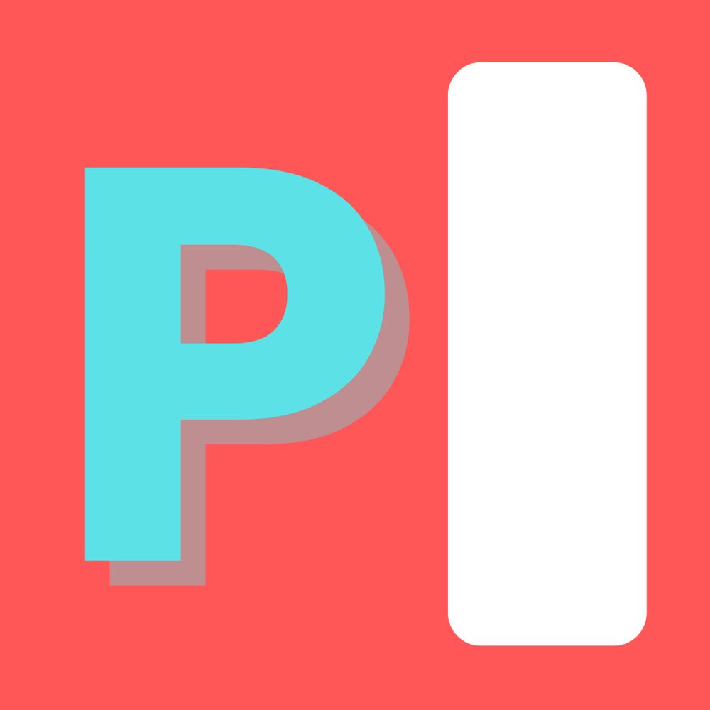 Plain