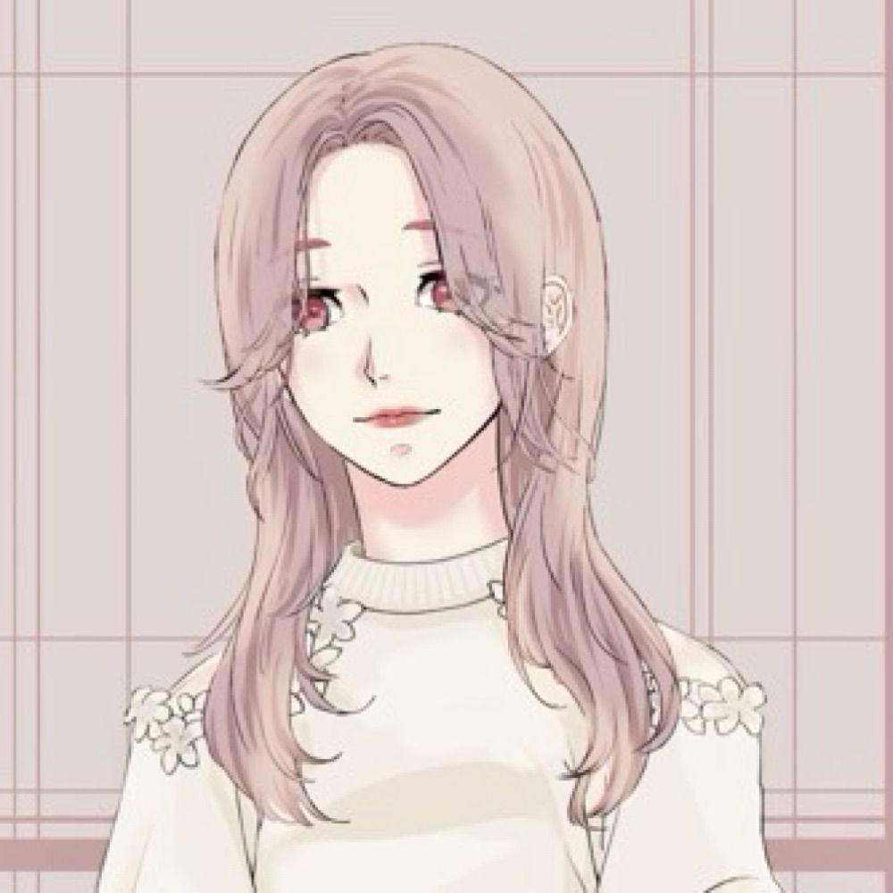 きのみ